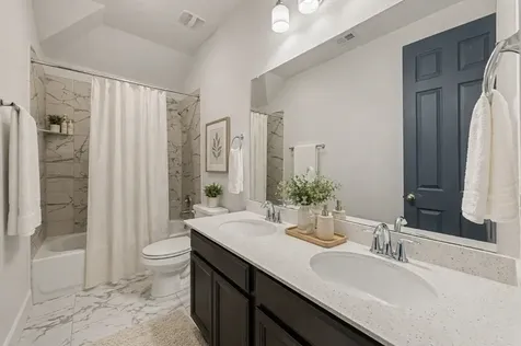 2107 Brooke Avery Drive Katy TX 77494