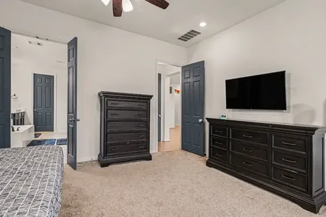 2107 Brooke Avery Drive Katy TX 77494