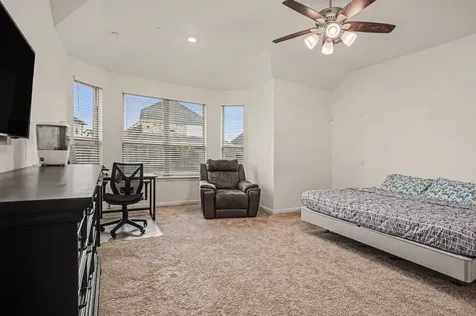 2107 Brooke Avery Drive Katy TX 77494