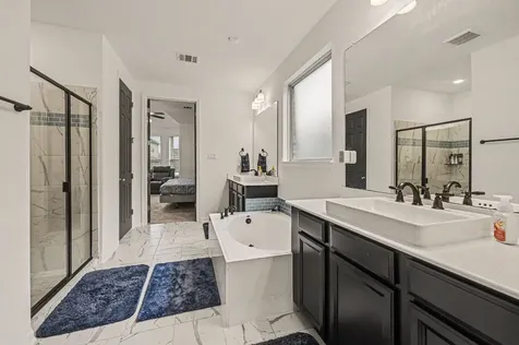 2107 Brooke Avery Drive Katy TX 77494
