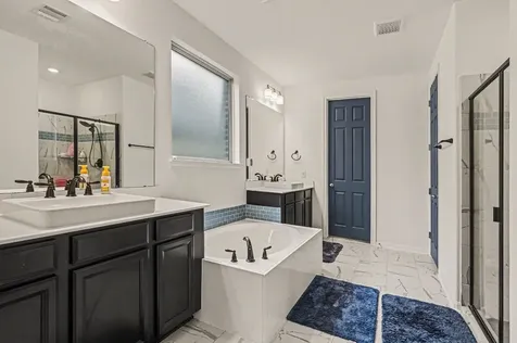 2107 Brooke Avery Drive Katy TX 77494