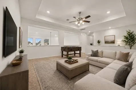 2107 Brooke Avery Drive Katy TX 77494