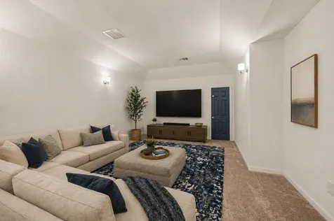 2107 Brooke Avery Drive Katy TX 77494