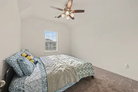 2107 Brooke Avery Drive Katy TX 77494