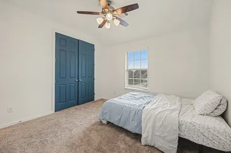 2107 Brooke Avery Drive Katy TX 77494