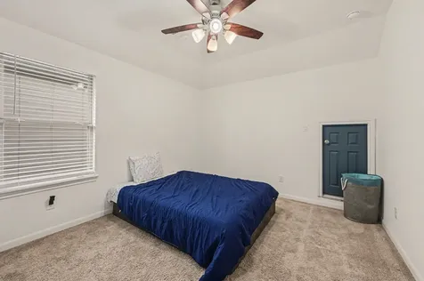 2107 Brooke Avery Drive Katy TX 77494