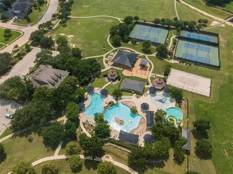 2107 Brooke Avery Drive Katy TX 77494