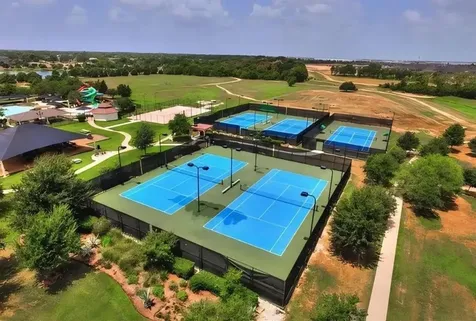 2107 Brooke Avery Drive Katy TX 77494