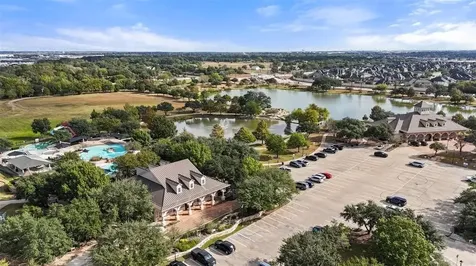 2107 Brooke Avery Drive Katy TX 77494