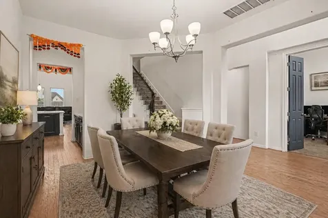 2107 Brooke Avery Drive Katy TX 77494