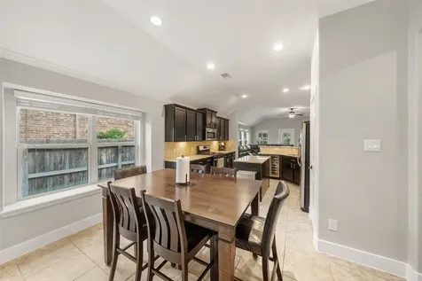 9534 Knox Prairie Court Cypress TX 77433