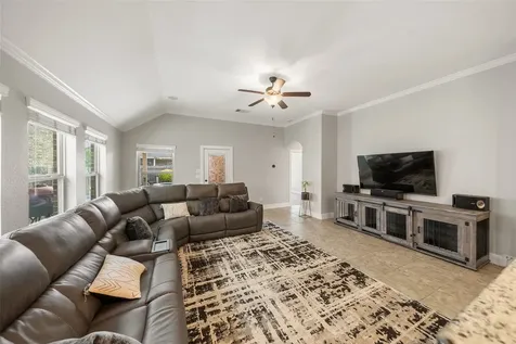 9534 Knox Prairie Court Cypress TX 77433