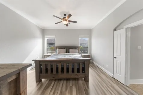 9534 Knox Prairie Court Cypress TX 77433