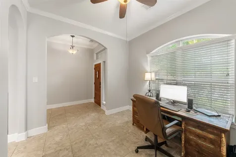 9534 Knox Prairie Court Cypress TX 77433