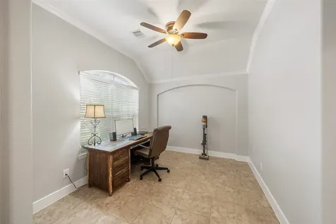 9534 Knox Prairie Court Cypress TX 77433