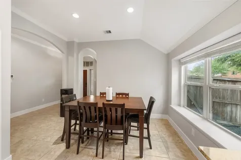 9534 Knox Prairie Court Cypress TX 77433
