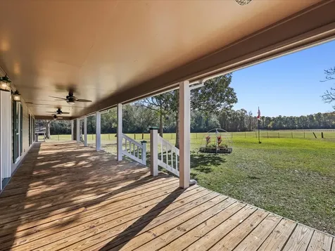 234 Private Road 7023 Kirbyville TX 75956
