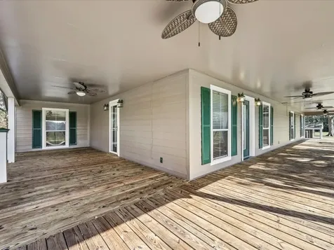 234 Private Road 7023 Kirbyville TX 75956