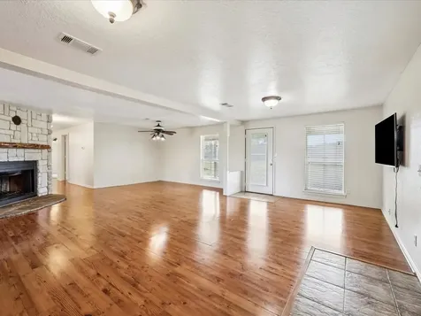 234 Private Road 7023 Kirbyville TX 75956