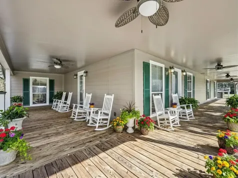 234 Private Road 7023 Kirbyville TX 75956