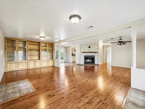 234 Private Road 7023 Kirbyville TX 75956