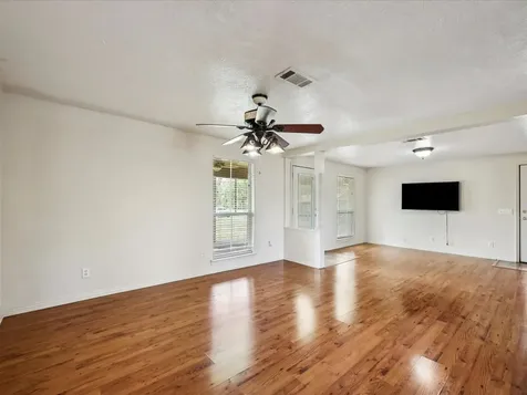 234 Private Road 7023 Kirbyville TX 75956