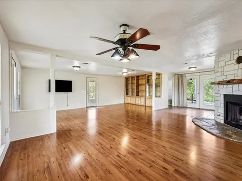 234 Private Road 7023 Kirbyville TX 75956