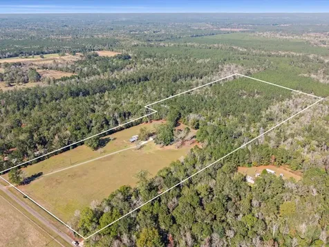 234 Private Road 7023 Kirbyville TX 75956
