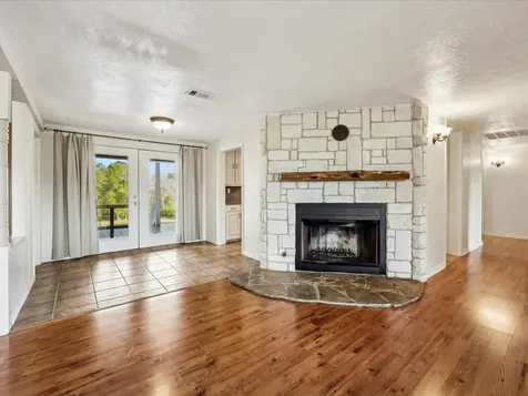 234 Private Road 7023 Kirbyville TX 75956