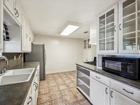 234 Private Road 7023 Kirbyville TX 75956