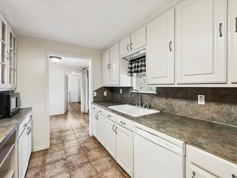 234 Private Road 7023 Kirbyville TX 75956