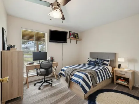 234 Private Road 7023 Kirbyville TX 75956