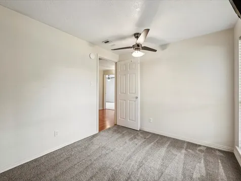 234 Private Road 7023 Kirbyville TX 75956