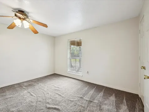 234 Private Road 7023 Kirbyville TX 75956