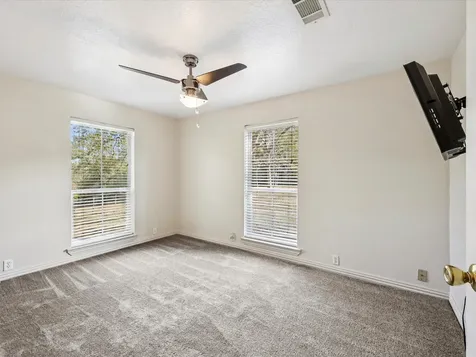 234 Private Road 7023 Kirbyville TX 75956
