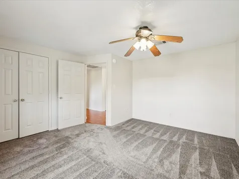 234 Private Road 7023 Kirbyville TX 75956
