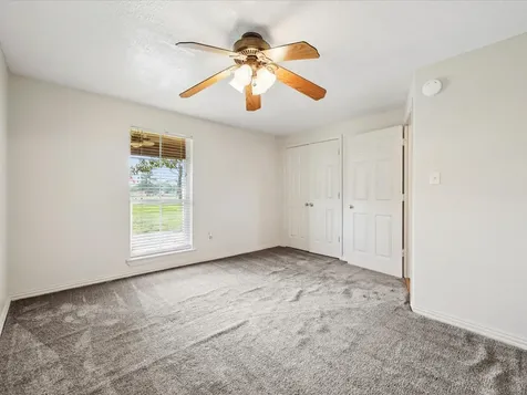 234 Private Road 7023 Kirbyville TX 75956