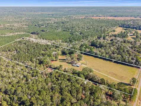 234 Private Road 7023 Kirbyville TX 75956