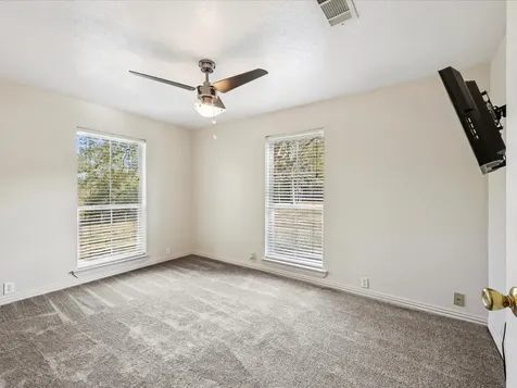 234 Private Road 7023 Kirbyville TX 75956