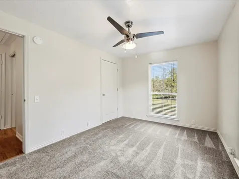 234 Private Road 7023 Kirbyville TX 75956