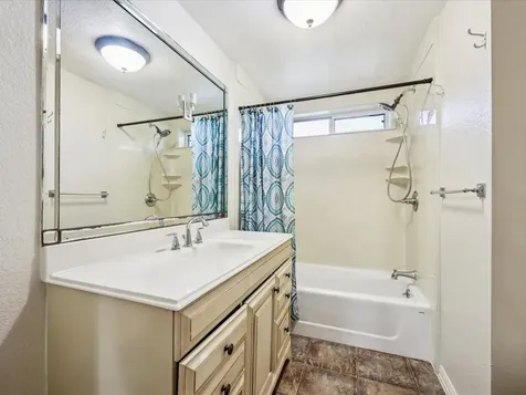234 Private Road 7023 Kirbyville TX 75956