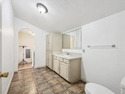 234 Private Road 7023 Kirbyville TX 75956