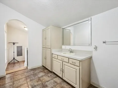 234 Private Road 7023 Kirbyville TX 75956