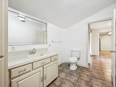 234 Private Road 7023 Kirbyville TX 75956