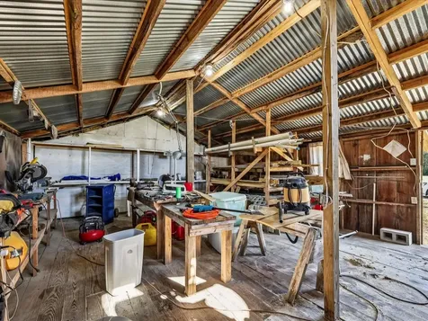 234 Private Road 7023 Kirbyville TX 75956