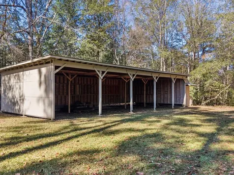 234 Private Road 7023 Kirbyville TX 75956