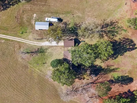 234 Private Road 7023 Kirbyville TX 75956