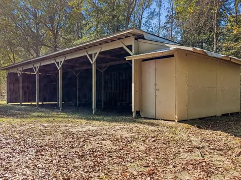 234 Private Road 7023 Kirbyville TX 75956