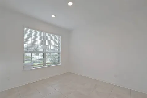 4936 Sierra Ridge Drive Rosenberg TX 77469