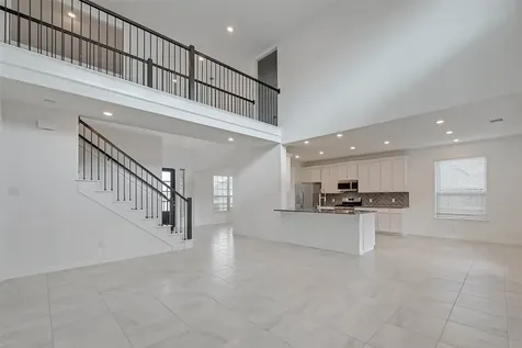 4936 Sierra Ridge Drive Rosenberg TX 77469
